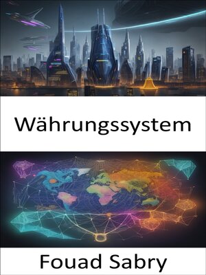cover image of Währungssystem